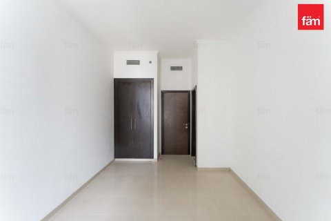 Apartment in Dubai Marina, Dubai 2 bedrooms, 112.1 sq.m. № 50125 - photo 6