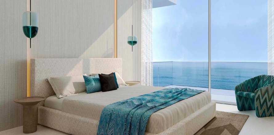 شقة في Deira, دبي 4 غرف نوم, 271 م² رقم 41905
