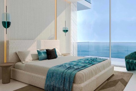 Appartement à Deira, Dubai, 2 chambres, 93 m², № 41903 - photo 5