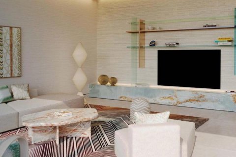 Appartement à Deira, Dubai, 2 chambres, 93 m², № 41903 - photo 4