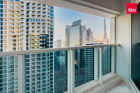 شقة في الخليج التجاري, دبي 1غرف نوم, 86.7 م² رقم 114201 - صورة 19