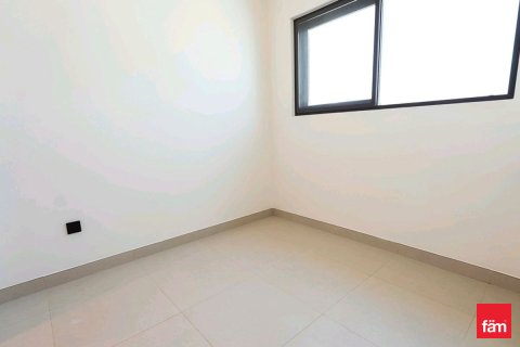 تاون هاوس في دبي 4 غرف نوم, 143.9 م² رقم 114207