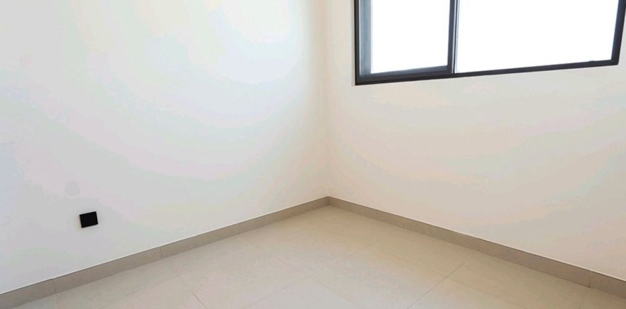 تاون هاوس في دبي 4 غرف نوم, 143.9 م² رقم 114207