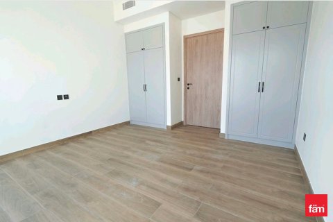 تاون هاوس في دبي 4 غرف نوم, 143.9 م² رقم 114207 - صورة 7