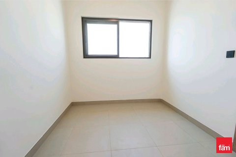 تاون هاوس في دبي 4 غرف نوم, 143.9 م² رقم 114207 - صورة 2