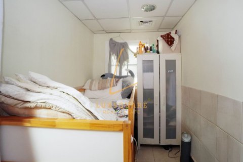 Apartment in Green Community, Dubai 2 bedrooms, 179 sq.m. № 114198 - photo 22