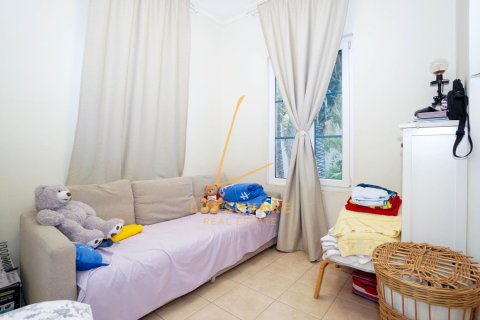 Apartment in Green Community, Dubai 2 bedrooms, 179 sq.m. № 114198 - photo 19