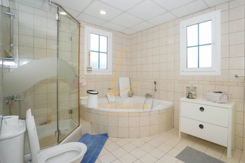 Apartment in Green Community, Dubai 2 bedrooms, 179 sq.m. № 114198 - photo 26