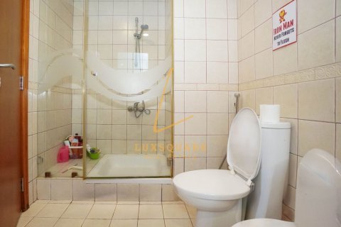 Apartment in Green Community, Dubai 2 bedrooms, 179 sq.m. № 114198 - photo 29
