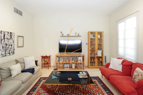 Apartment in Green Community, Dubai 2 bedrooms, 179 sq.m. № 114198 - photo 21