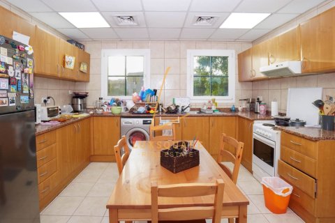 Apartment in Green Community, Dubai 2 bedrooms, 179 sq.m. № 114198 - photo 4