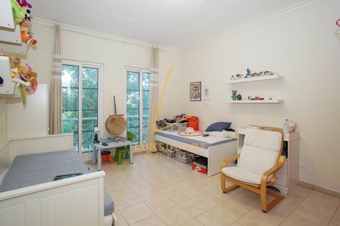 Apartment in Green Community, Dubai 2 bedrooms, 179 sq.m. № 114198 - photo 7