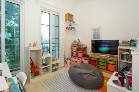 Apartment in Green Community, Dubai 2 bedrooms, 179 sq.m. № 114198 - photo 6