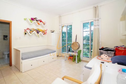 Apartment in Green Community, Dubai 2 bedrooms, 179 sq.m. № 114198 - photo 8