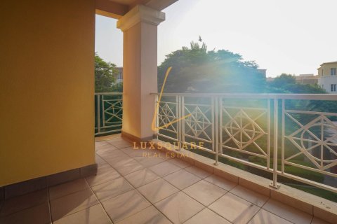 Apartment in Green Community, Dubai 2 bedrooms, 179 sq.m. № 114198 - photo 30