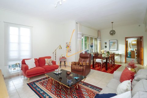 Apartment in Green Community, Dubai 2 bedrooms, 179 sq.m. № 114198 - photo 2