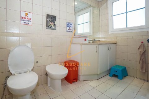 Apartment in Green Community, Dubai 2 bedrooms, 179 sq.m. № 114198 - photo 27
