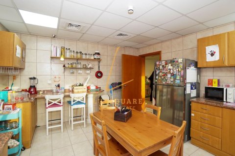 Apartment in Green Community, Dubai 2 bedrooms, 179 sq.m. № 114198 - photo 5