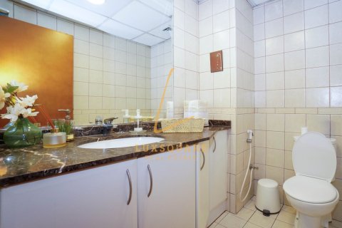 Apartment in Green Community, Dubai 2 bedrooms, 179 sq.m. № 114198 - photo 24