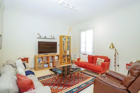 Apartment in Green Community, Dubai 2 bedrooms, 179 sq.m. № 114198