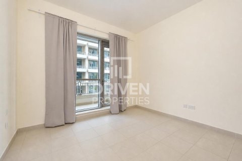 Appartement à Boulevard Central Towers, Downtown Dubai (Downtown Burj Dubai), Dubai, 1 chambre, 70.33 m², № 127924 - photo 6