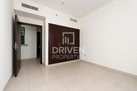 Appartement à Boulevard Central Towers, Downtown Dubai (Downtown Burj Dubai), Dubai, 1 chambre, 70.33 m², № 127924 - photo 8