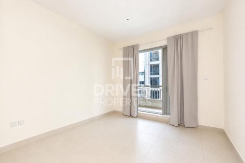 Appartement à Boulevard Central Towers, Downtown Dubai (Downtown Burj Dubai), Dubai, 1 chambre, 70.33 m², № 127924 - photo 7
