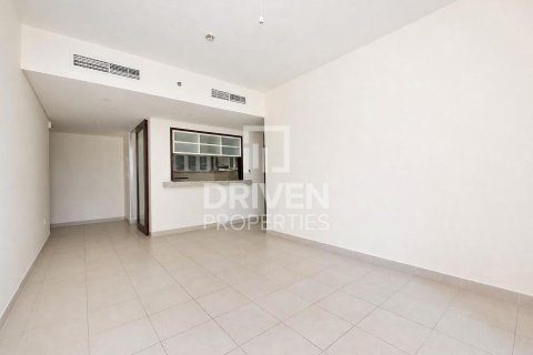 Appartement à Boulevard Central Towers, Downtown Dubai (Downtown Burj Dubai), Dubai, 1 chambre, 70.33 m², № 127924 - photo 4