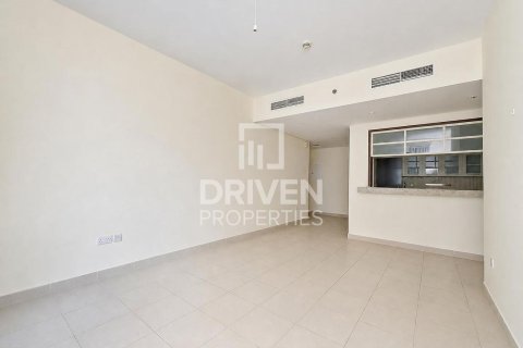 Appartement à Boulevard Central Towers, Downtown Dubai (Downtown Burj Dubai), Dubai, 1 chambre, 70.33 m², № 127924 - photo 5
