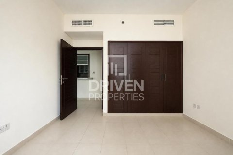Appartement à Boulevard Central Towers, Downtown Dubai (Downtown Burj Dubai), Dubai, 1 chambre, 70.33 m², № 127924 - photo 9