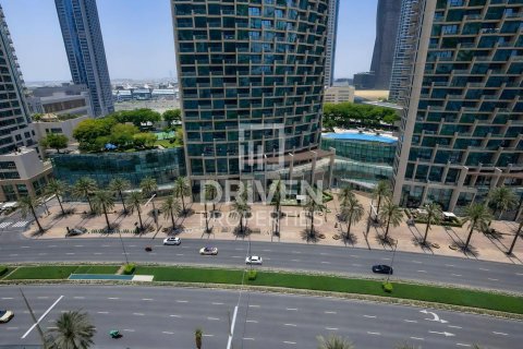 Снять в аренду квартиру в The Address Residences Dubai Opera, Даунтаун Дубай (Даунтаун Бурдж Дубай), Дубай: 1 спальня, 74.6м², № 127934 - фото 12