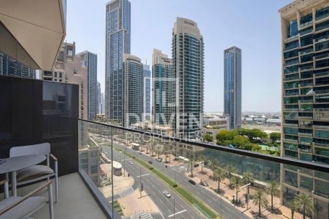 Снять в аренду квартиру в The Address Residences Dubai Opera, Даунтаун Дубай (Даунтаун Бурдж Дубай), Дубай: 1 спальня, 74.6м², № 127934 - фото 9