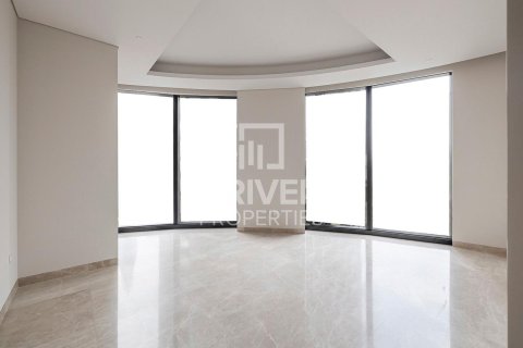 Apartamento en Opera District, Downtown Dubai (Downtown Burj Dubai), Dubai, 4 dormitorios, 492.39 m², № 127923 - foto 10