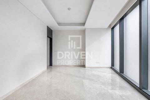Apartamento en Opera District, Downtown Dubai (Downtown Burj Dubai), Dubai, 4 dormitorios, 492.39 m², № 127923 - foto 13
