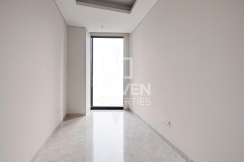 Apartamento en Opera District, Downtown Dubai (Downtown Burj Dubai), Dubai, 4 dormitorios, 492.39 m², № 127923 - foto 9