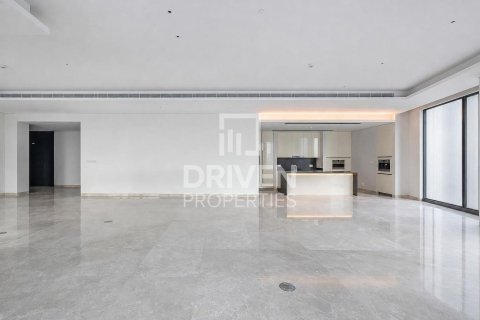 Apartamento en Opera District, Downtown Dubai (Downtown Burj Dubai), Dubai, 4 dormitorios, 492.39 m², № 127923 - foto 4