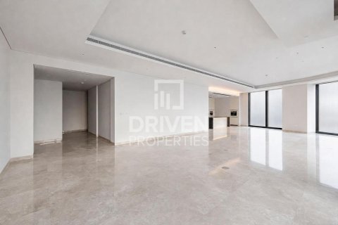 Apartamento en Opera District, Downtown Dubai (Downtown Burj Dubai), Dubai, 4 dormitorios, 492.39 m², № 127923 - foto 5