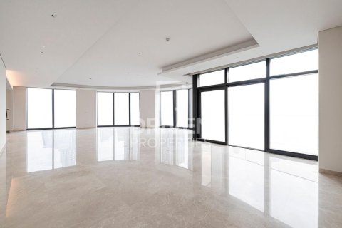 Apartamento en Opera District, Downtown Dubai (Downtown Burj Dubai), Dubai, 4 dormitorios, 492.39 m², № 127923 - foto 1