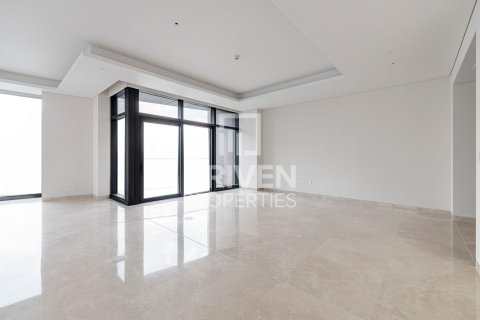 Apartamento en Opera District, Downtown Dubai (Downtown Burj Dubai), Dubai, 4 dormitorios, 492.39 m², № 127923 - foto 2