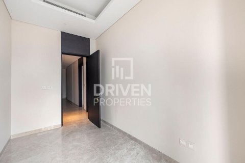 Apartamento en Opera District, Downtown Dubai (Downtown Burj Dubai), Dubai, 4 dormitorios, 492.39 m², № 127923 - foto 15