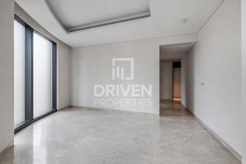 Apartamento en Opera District, Downtown Dubai (Downtown Burj Dubai), Dubai, 4 dormitorios, 492.39 m², № 127923 - foto 14