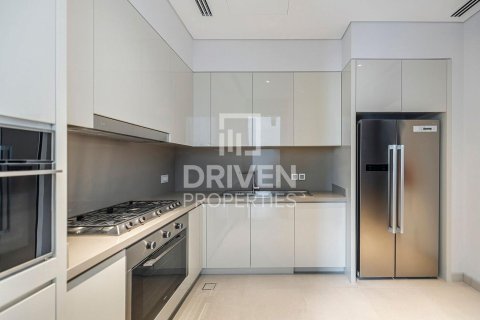 Apartamento en Opera District, Downtown Dubai (Downtown Burj Dubai), Dubai, 4 dormitorios, 492.39 m², № 127923 - foto 6