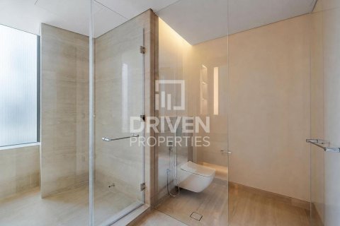 Apartamento en Opera District, Downtown Dubai (Downtown Burj Dubai), Dubai, 4 dormitorios, 492.39 m², № 127923 - foto 18
