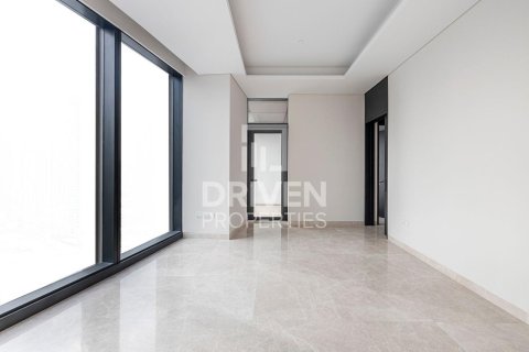 Apartamento en Opera District, Downtown Dubai (Downtown Burj Dubai), Dubai, 4 dormitorios, 492.39 m², № 127923 - foto 11