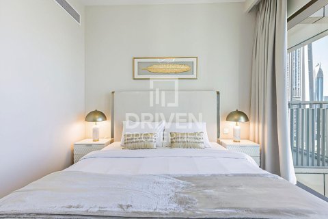 Apartment in Zabeel, Dubai 3 bedrooms, 175.68 sq.m. № 127925 - photo 15