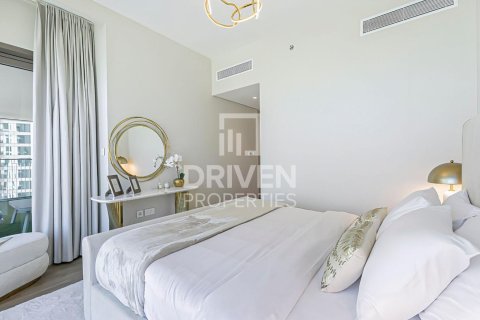 Apartment in Zabeel, Dubai 3 bedrooms, 175.68 sq.m. № 127925 - photo 13