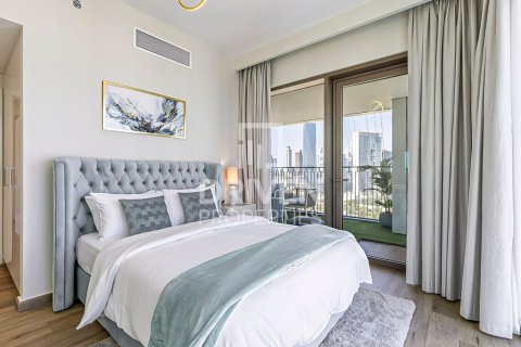 Apartment in Zabeel, Dubai 3 bedrooms, 175.68 sq.m. № 127925 - photo 11