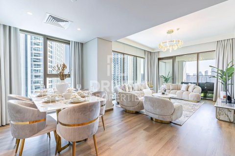 Apartment in Zabeel, Dubai 3 bedrooms, 175.68 sq.m. № 127925 - photo 5