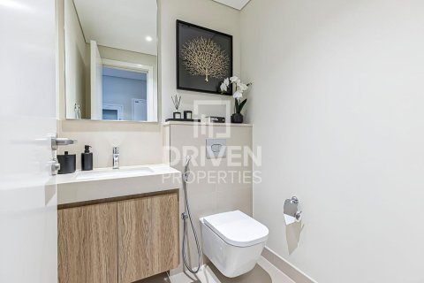 Apartment in Zabeel, Dubai 3 bedrooms, 175.68 sq.m. № 127925 - photo 17