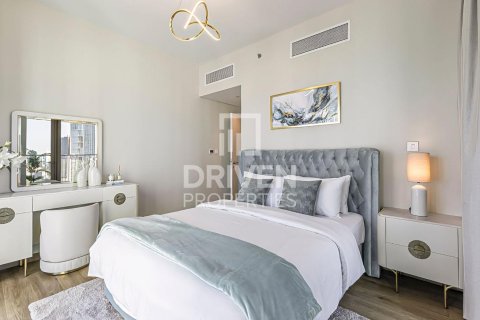 Apartment in Zabeel, Dubai 3 bedrooms, 175.68 sq.m. № 127925 - photo 16